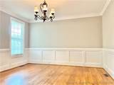 586 Ruth Circle - Photo 6