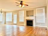 586 Ruth Circle - Photo 7
