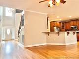 586 Ruth Circle - Photo 8
