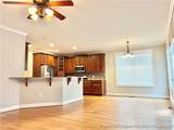 586 Ruth Circle - Photo 9