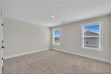 70 Camp Rock Road - Photo 13