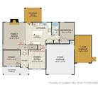 538 Pinnacle Court - Photo 6