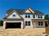 279 Steeple Ridge - Photo 1