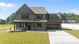 143 Persimmon Tree Drive - Photo 1