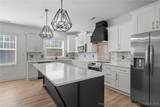 143 Persimmon Tree Drive - Photo 12