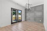 143 Persimmon Tree Drive - Photo 13