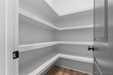 143 Persimmon Tree Drive - Photo 15