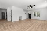 143 Persimmon Tree Drive - Photo 5