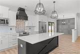 143 Persimmon Tree Drive - Photo 6