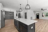 143 Persimmon Tree Drive - Photo 8