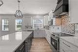 143 Persimmon Tree Drive - Photo 9