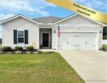 115 Doubletree Lane - Photo 1