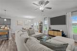 115 Doubletree Lane - Photo 10