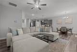115 Doubletree Lane - Photo 11