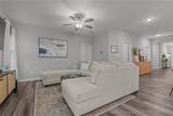 115 Doubletree Lane - Photo 12