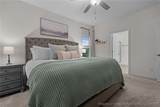 115 Doubletree Lane - Photo 13
