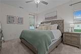 115 Doubletree Lane - Photo 14