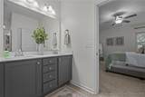115 Doubletree Lane - Photo 15
