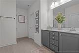 115 Doubletree Lane - Photo 16