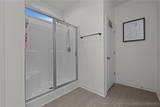 115 Doubletree Lane - Photo 17