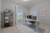 115 Doubletree Lane - Photo 18