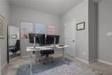 115 Doubletree Lane - Photo 19