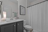 115 Doubletree Lane - Photo 20