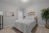 115 Doubletree Lane - Photo 21