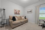 115 Doubletree Lane - Photo 23