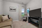 115 Doubletree Lane - Photo 24