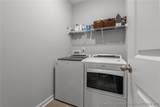 115 Doubletree Lane - Photo 25