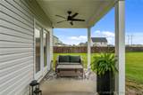 115 Doubletree Lane - Photo 26