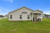 115 Doubletree Lane - Photo 27