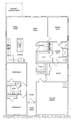 115 Doubletree Lane - Photo 28