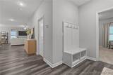 115 Doubletree Lane - Photo 3