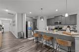 115 Doubletree Lane - Photo 4