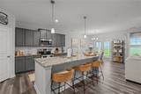 115 Doubletree Lane - Photo 5