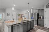 115 Doubletree Lane - Photo 6