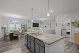 115 Doubletree Lane - Photo 7