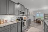 115 Doubletree Lane - Photo 8