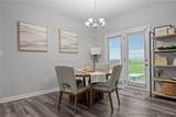 115 Doubletree Lane - Photo 9