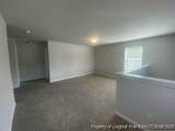 10 Bennington Way - Photo 11