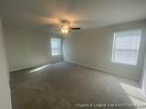10 Bennington Way - Photo 12