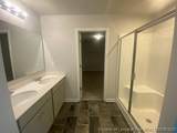 10 Bennington Way - Photo 13