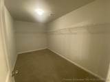 10 Bennington Way - Photo 14