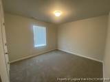 10 Bennington Way - Photo 16
