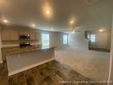 10 Bennington Way - Photo 4