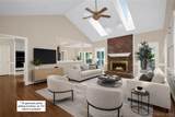 453 Kingsford Road - Photo 17