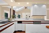453 Kingsford Road - Photo 21