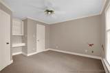 453 Kingsford Road - Photo 38